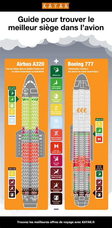 chaise hublot avion|plan de cabine avion.